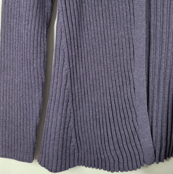 Eileen Fisher Cardigan #472 Size S - Picture 3 of 8
